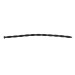 Стимулятор уретри B - Series HeavyFun Penis Dilator, 0.9 см
