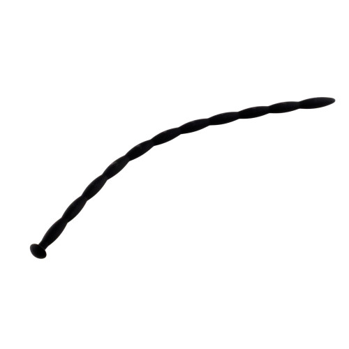 Стимулятор уретри B - Series HeavyFun Penis Dilator, 0.9 см