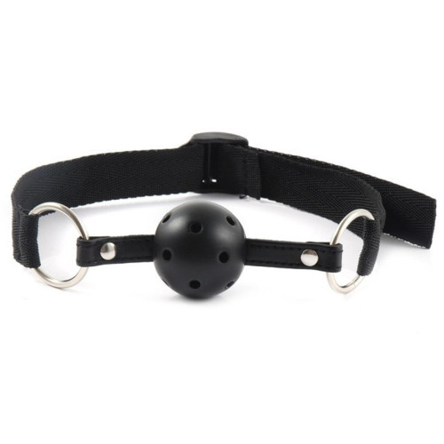 БДСМ набір Fetish B - Series Hidden Desire Chest BDSM Kit 3.0