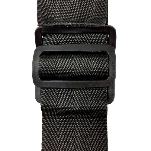 Набор для фиксации Art of Sex BDSM Hands to feet Simple