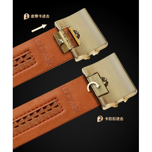 Бондажний набір БДСМ Lockink Чорний