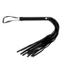Флогер Fetish B - Series Flogger 1.0