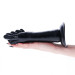 Фалоімітатор рука для фістингу Toyz4lovers Fist Fisting Errigal Black