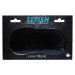 Маска Fetish B - Series Love Mask Black