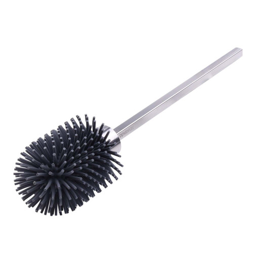 Набор для доминирования LOCKINK SEVANDA Objectification Bathroom Set, маска и 4 насадки