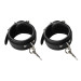 Набор БДСМ Erospace Wild Play Male Bondage Set C13