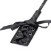 Стек-тіклер Fetish B - Series Tickler & Whip 3.0