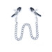 Зажимы для сосков Fetish B - Series Exclusive Nipple Clamps No.7