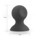 Зажими для сосків LoveToy Bondage Fetish Silicone Comfort Nipple Suckers