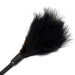 Стек-тіклер Fetish B - Series Tickler & Whip 3.0