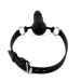Кляп-фалоімітатор B - Series HeavyFun Penis Ball Gag