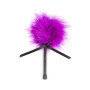 Тіклер Secret Play Mini Purple