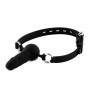 Кляп-фалоімітатор B - Series HeavyFun Penis Ball Gag