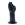 Фалоімітатор рука для фістингу Toyz4lovers Fist Fisting Errigal Black