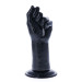 Фалоімітатор рука для фістингу Toyz4lovers Fist Fisting Errigal Black