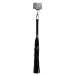 Флогер Fetish B - Series Flogger 1.0