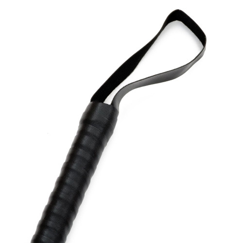 Флогер Fetish B - Series Flogger 1.0