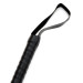 Флогер Fetish B - Series Flogger 1.0