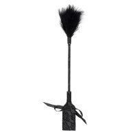 Стек-тиклер Fetish B - Series Tickler & Whip 3.0