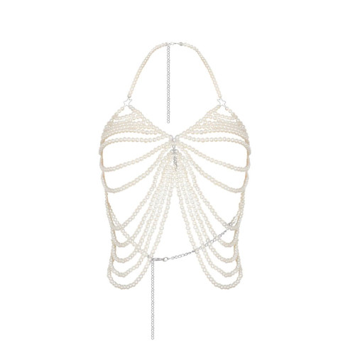 Ожерелье из жемчуга Art of Sex Star