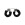 Наручники Ouch! Beginner's Handcuffs Furry Black