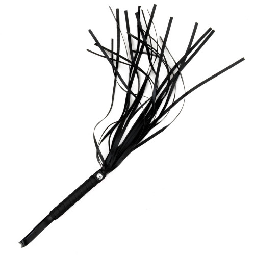 Флогер Fetish B - Series Flogger 1.0