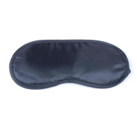 Маска Fetish B - Series Love Mask Black