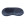 Маска Fetish B - Series Love Mask Black