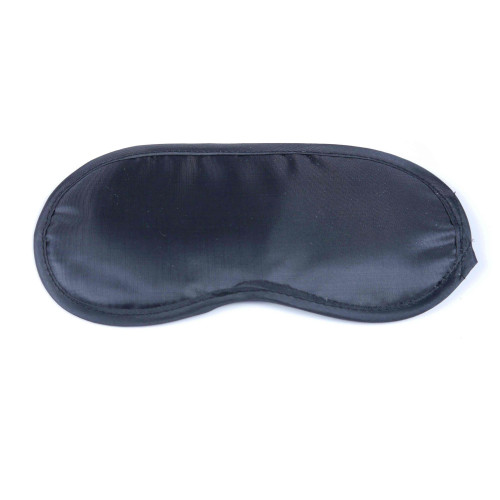 Маска Fetish B - Series Love Mask Black