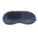 Маска Fetish B - Series Love Mask Black