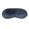 Маска Fetish B - Series Love Mask Black