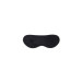 БДСМ набір Fetish B - Series Hidden Desire Chest BDSM Kit 4.0