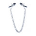 Зажимы для сосков Fetish B - Series Exclusive Nipple Clamps No.7