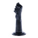 Фалоімітатор рука для фістингу Toyz4lovers Fist Fisting Errigal Black