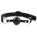 БДСМ набір Fetish B - Series Hidden Desire Chest BDSM Kit 4.0