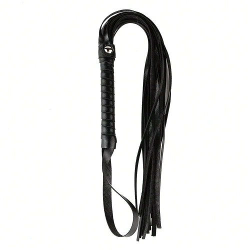 БДСМ набір Fetish B - Series Hidden Desire Chest BDSM Kit 4.0