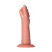 Фалоімітатор рука для фістингу Toyz4lovers Fist Fisting Errigal Flesh