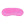 Маска Fetish B - Series Love Mask Pink