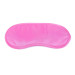 Маска Fetish B - Series Love Mask Pink