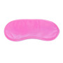 Маска Fetish B - Series Love Mask Pink