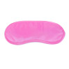 Маска Fetish B - Series Love Mask Pink