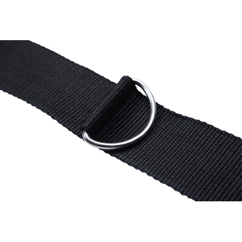 Растяжка на кровать Master Series Interlace Bed Restraint Set