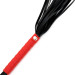 Флогер Fetish B - Series Flogger 2.0