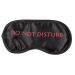 Маска для очей OOTB Eye Mask Do Not Disturb