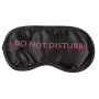 Маска для глаз OOTB Eye Mask Do Not Disturb