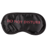 Маска для очей OOTB Eye Mask Do Not Disturb