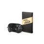 Маска нежная на глаза Bijoux Indiscrets Blind Passion Mask в подарочной упаковке