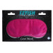 Маска Fetish B - Series Love Mask Pink