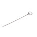 Уретральный стимулятор Liebe Seela Urethral Sound Stainless Steel 26 см