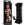 Веревка LoveToy Rebellion Reign Bondage Rope Black, 10 м